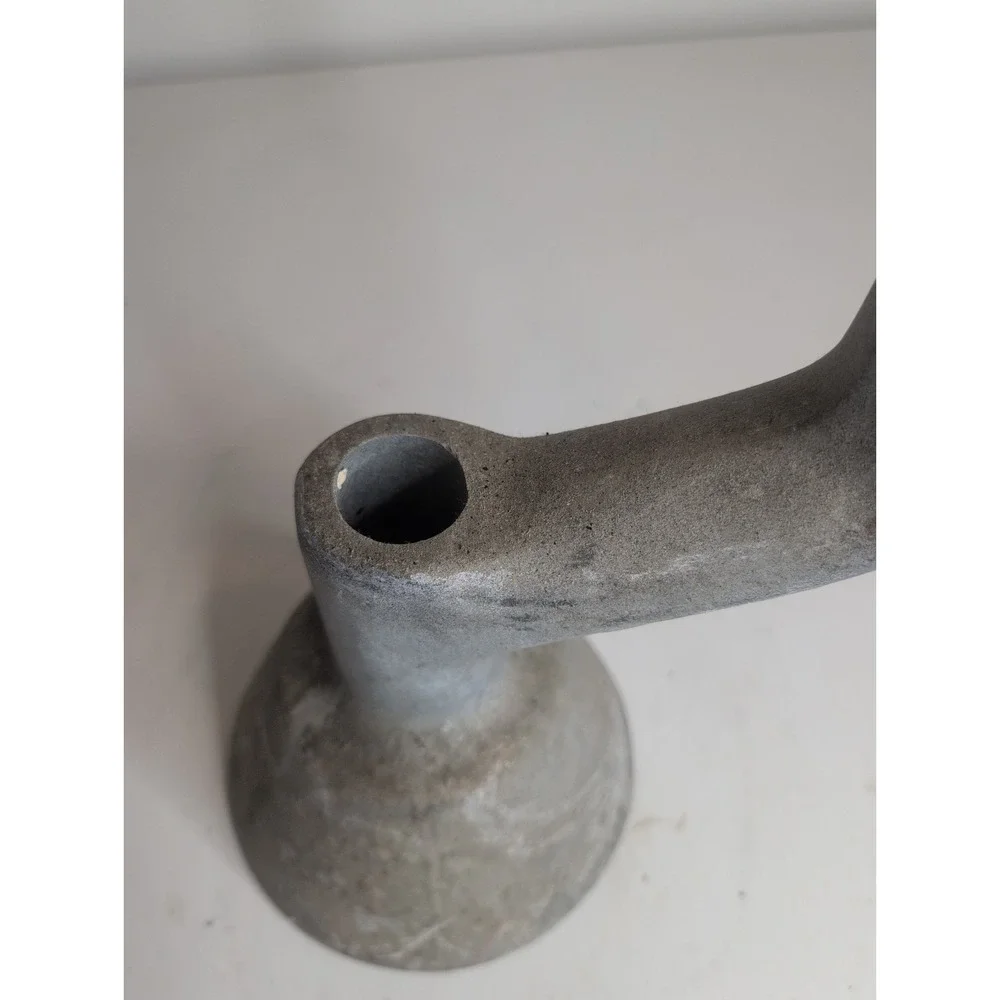 Hobart 40qt Hook - Adaptable - VMLH40E